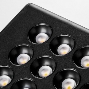 Светильник на штанге Lightstar DUE 267637 в Качканаре - kachkanar.ok-mebel.com | фото 6