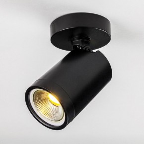 Светильник на штанге Lightstar Rullo 213407 в Качканаре - kachkanar.ok-mebel.com | фото 3