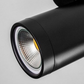 Светильник на штанге Lightstar Rullo 213407 в Качканаре - kachkanar.ok-mebel.com | фото 5