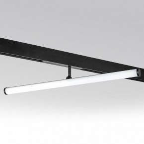 Светильник на штанге Lightstar Teta 205607 в Качканаре - kachkanar.ok-mebel.com | фото 2