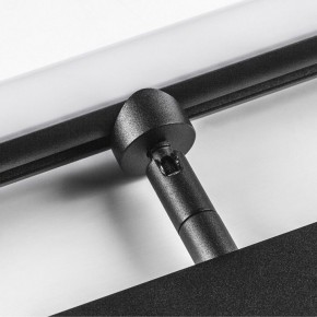 Светильник на штанге Lightstar Teta 205607 в Качканаре - kachkanar.ok-mebel.com | фото 4