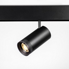 Светильник на штанге Lightstar Uno 209037 в Качканаре - kachkanar.ok-mebel.com | фото 2