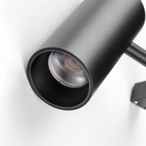 Светильник на штанге Lightstar Uno 209137 в Качканаре - kachkanar.ok-mebel.com | фото 3