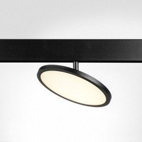 Светильник на штанге Lightstar Uno 209747 в Качканаре - kachkanar.ok-mebel.com | фото 2