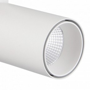 Светильник на штанге Mantra Fuji 7201 в Качканаре - kachkanar.ok-mebel.com | фото 4