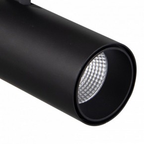 Светильник на штанге Mantra Fuji 7213 в Качканаре - kachkanar.ok-mebel.com | фото 4