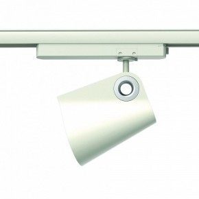 Светильник на штанге Mantra Ipsilon 7315 в Качканаре - kachkanar.ok-mebel.com | фото 2