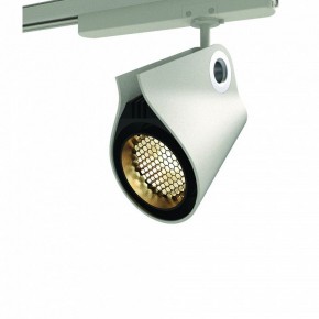 Светильник на штанге Mantra Ipsilon 7315 в Качканаре - kachkanar.ok-mebel.com | фото 9
