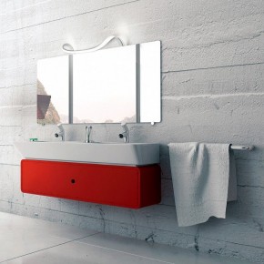 Светильник на штанге Mantra Sisley 5087 в Качканаре - kachkanar.ok-mebel.com | фото 2