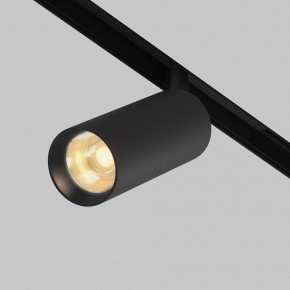 Светильник на штанге Maytoni Artisan TR097-2-12W2.7K-M-BB в Качканаре - kachkanar.ok-mebel.com | фото 3