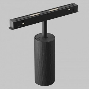 Светильник на штанге Maytoni Artisan TR097-2-12W2.7K-M-BB в Качканаре - kachkanar.ok-mebel.com | фото 6