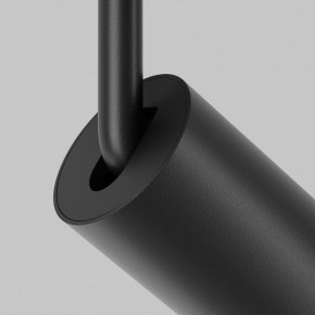 Светильник на штанге Maytoni Focus LED TR032-2-12W2.7K-M-B в Качканаре - kachkanar.ok-mebel.com | фото 10