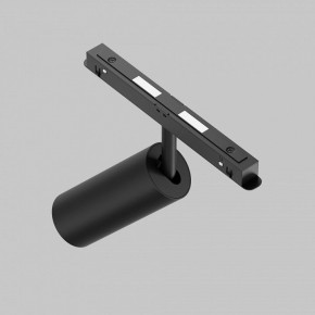 Светильник на штанге Maytoni Focus LED TR032-2-12W2.7K-M-B в Качканаре - kachkanar.ok-mebel.com | фото 5
