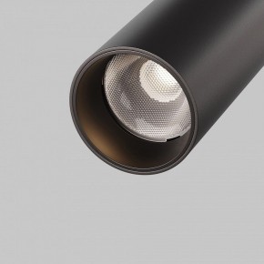 Светильник на штанге Maytoni Focus LED TR032-2-12W2.7K-M-B в Качканаре - kachkanar.ok-mebel.com | фото 9