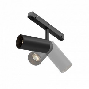 Светильник на штанге Maytoni Focus LED TR032-2-5W2.7K-M-B в Качканаре - kachkanar.ok-mebel.com | фото 2