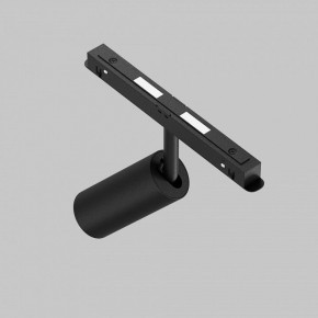Светильник на штанге Maytoni Focus LED TR032-2-5W2.7K-M-B в Качканаре - kachkanar.ok-mebel.com | фото 5