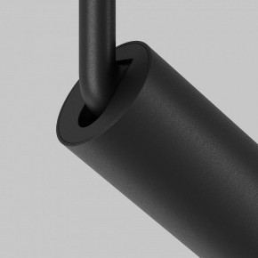 Светильник на штанге Maytoni Focus LED TR032-2-5W2.7K-M-B в Качканаре - kachkanar.ok-mebel.com | фото 9