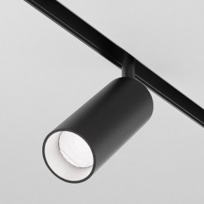 Светильник на штанге Maytoni Focus LED TR032-4-12WTW-M-DD2-B в Качканаре - kachkanar.ok-mebel.com | фото 2