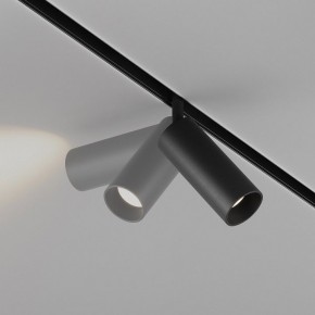 Светильник на штанге Maytoni Focus LED TR032-4-12WTW-M-DD2-B в Качканаре - kachkanar.ok-mebel.com | фото 4