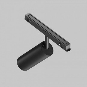 Светильник на штанге Maytoni Focus LED TR032-4-12WTW-M-DD2-B в Качканаре - kachkanar.ok-mebel.com | фото 5