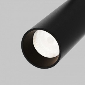 Светильник на штанге Maytoni Focus LED TR032-4-12WTW-M-DD2-B в Качканаре - kachkanar.ok-mebel.com | фото 6