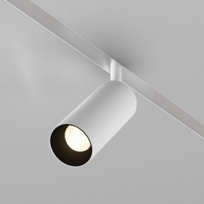 Светильник на штанге Maytoni Focus LED TR032-4-12WTW-M-DD2-W в Качканаре - kachkanar.ok-mebel.com | фото 2