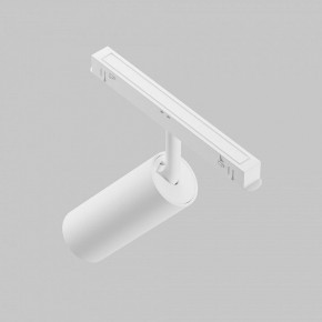 Светильник на штанге Maytoni Focus LED TR032-4-12WTW-M-DD2-W в Качканаре - kachkanar.ok-mebel.com | фото 5
