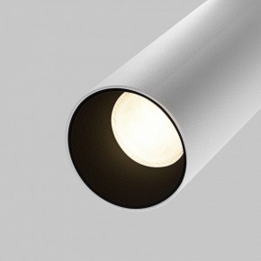 Светильник на штанге Maytoni Focus LED TR032-4-12WTW-M-DD2-W в Качканаре - kachkanar.ok-mebel.com | фото 6