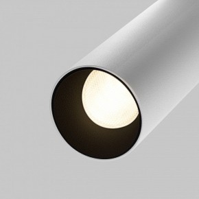 Светильник на штанге Maytoni Focus LED TR032-4-12WTW-M-DSZ-W в Качканаре - kachkanar.ok-mebel.com | фото 9
