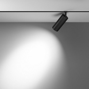 Светильник на штанге Maytoni Focus LED TR032-4-20WTW-M-DD2-B в Качканаре - kachkanar.ok-mebel.com | фото 2