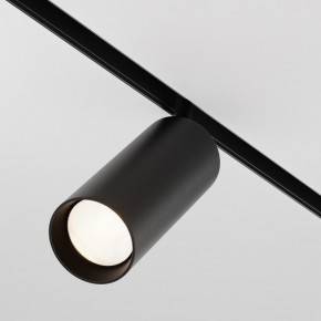 Светильник на штанге Maytoni Focus LED TR032-4-20WTW-M-DD2-B в Качканаре - kachkanar.ok-mebel.com | фото 3