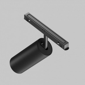 Светильник на штанге Maytoni Focus LED TR032-4-20WTW-M-DD2-B в Качканаре - kachkanar.ok-mebel.com | фото 4