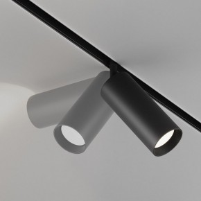 Светильник на штанге Maytoni Focus LED TR032-4-20WTW-M-DD2-B в Качканаре - kachkanar.ok-mebel.com | фото 5