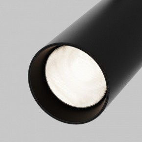 Светильник на штанге Maytoni Focus LED TR032-4-20WTW-M-DD2-B в Качканаре - kachkanar.ok-mebel.com | фото 6