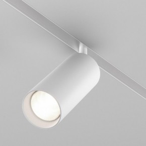 Светильник на штанге Maytoni Focus LED TR032-4-20WTW-M-DD2-W в Качканаре - kachkanar.ok-mebel.com | фото 2