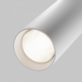 Светильник на штанге Maytoni Focus LED TR032-4-20WTW-M-DD2-W в Качканаре - kachkanar.ok-mebel.com | фото 6