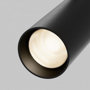 Светильник на штанге Maytoni Focus LED TR032-4-20WTW-M-DSZ-B в Качканаре - kachkanar.ok-mebel.com | фото 7