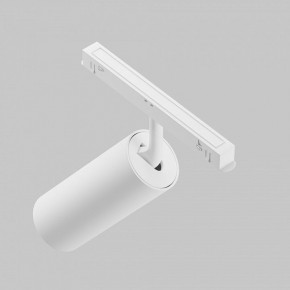 Светильник на штанге Maytoni Focus LED TR032-4-20WTW-M-DSZ-W в Качканаре - kachkanar.ok-mebel.com | фото 5