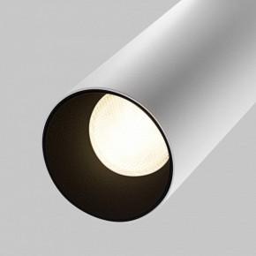 Светильник на штанге Maytoni Focus LED TR032-4-20WTW-M-DSZ-W в Качканаре - kachkanar.ok-mebel.com | фото 9