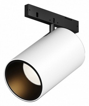 Светильник на штанге Maytoni Focus Led TR187-1-5W2.7K-M-BW в Качканаре - kachkanar.ok-mebel.com | фото
