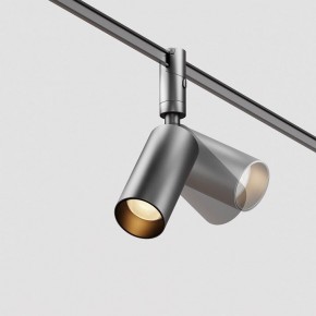 Светильник на штанге Maytoni Focus Led TR201-1-10W3K-M-B в Качканаре - kachkanar.ok-mebel.com | фото 3
