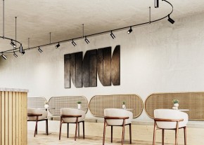 Светильник на штанге Maytoni Focus Led TR201-1-10W3K-M-B в Качканаре - kachkanar.ok-mebel.com | фото 5