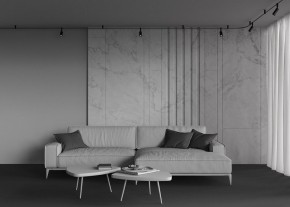 Светильник на штанге Maytoni Focus Led TR201-1-10W3K-M-B в Качканаре - kachkanar.ok-mebel.com | фото 6