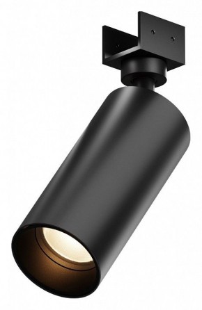 Светильник на штанге Maytoni Focus O-TR01-1-S-16WB3K в Качканаре - kachkanar.ok-mebel.com | фото