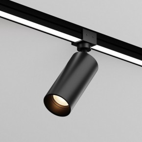 Светильник на штанге Maytoni Focus O-TR01-1-S-16WB3K в Качканаре - kachkanar.ok-mebel.com | фото 2
