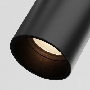 Светильник на штанге Maytoni Focus O-TR01-1-S-16WB3K в Качканаре - kachkanar.ok-mebel.com | фото 6