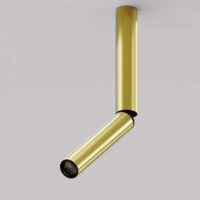Светильник на штанге Maytoni Focus T C142CL-6W3K-BS в Качканаре - kachkanar.ok-mebel.com | фото 2