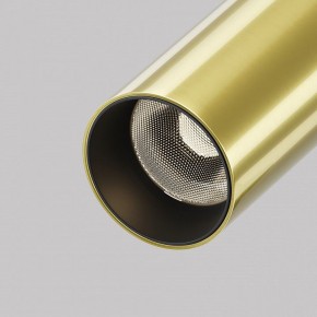 Светильник на штанге Maytoni Focus T C142CL-6W3K-BS в Качканаре - kachkanar.ok-mebel.com | фото 8