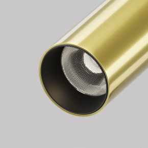 Светильник на штанге Maytoni Focus T C142CL-6W4K-BS в Качканаре - kachkanar.ok-mebel.com | фото 8