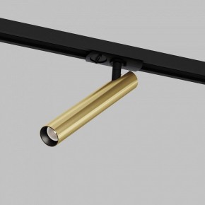Светильник на штанге Maytoni Focus T TR141-1-6W4K-M-BS в Качканаре - kachkanar.ok-mebel.com | фото 3